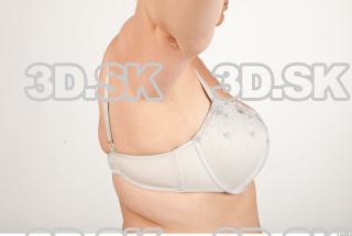 Bra texture of Gevana 0008